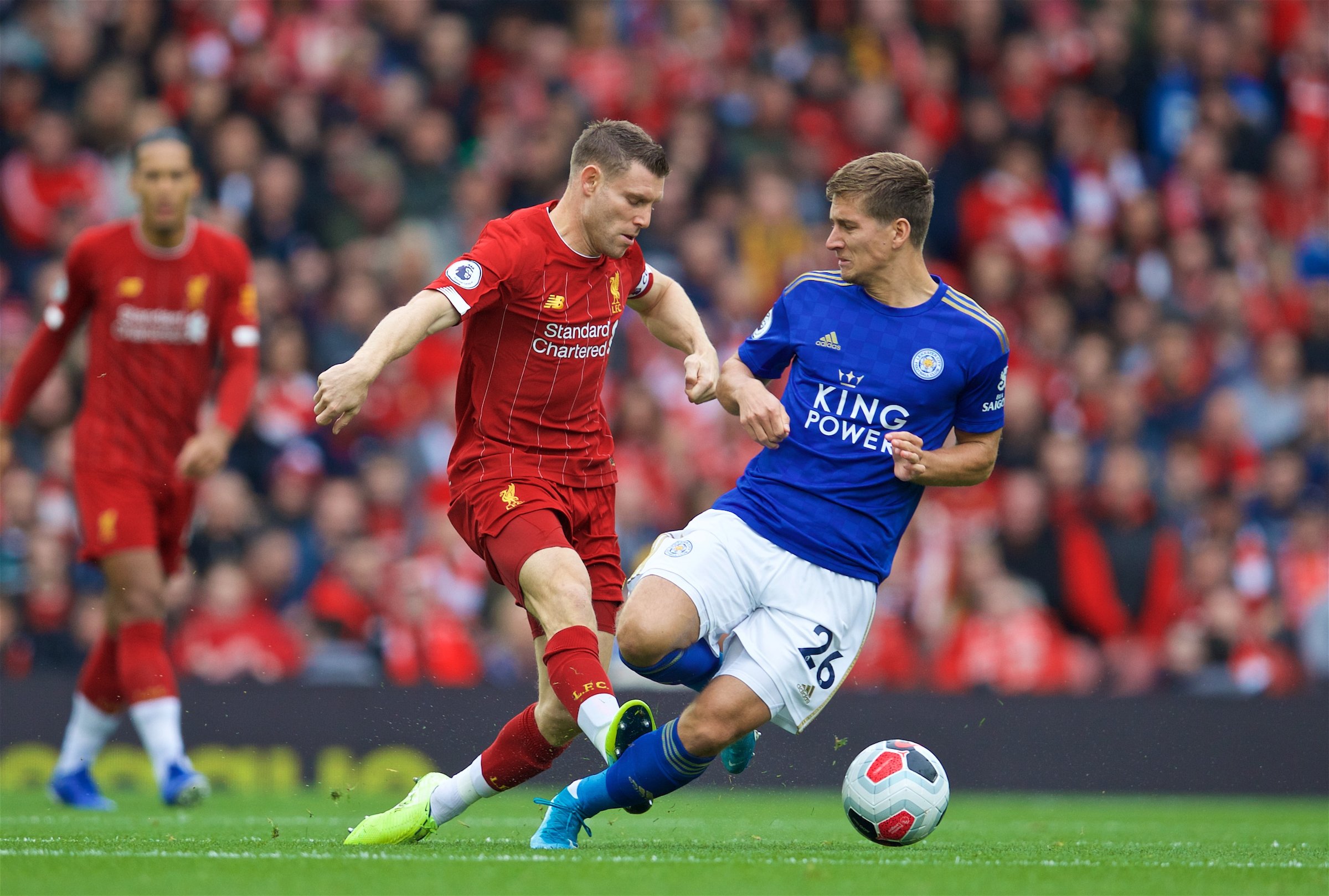 力也不可忽 力也不可忽