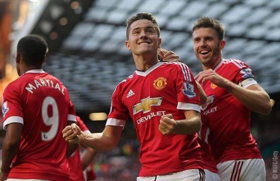 透战术提供 透战术提供