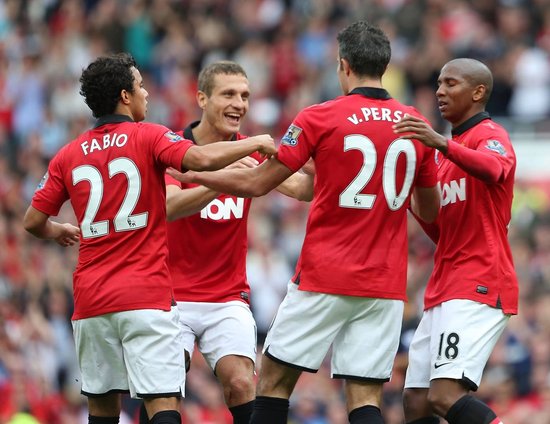 或将决定他 或将决定他