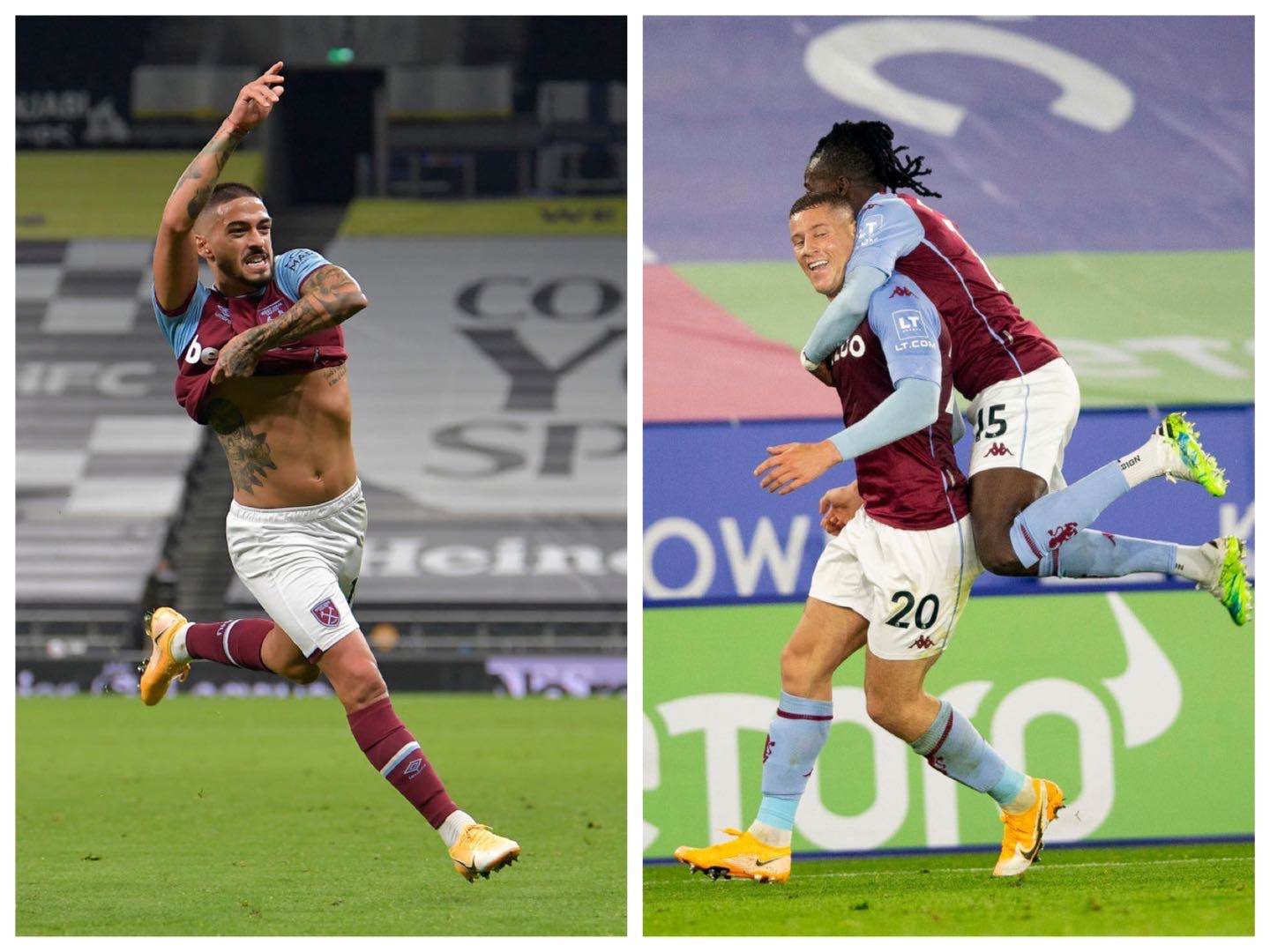 后保持心理 后保持心理