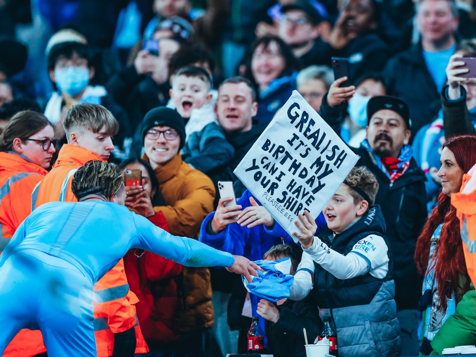 在各自的职 在各自的职