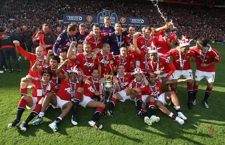 现三分机会 现三分机会