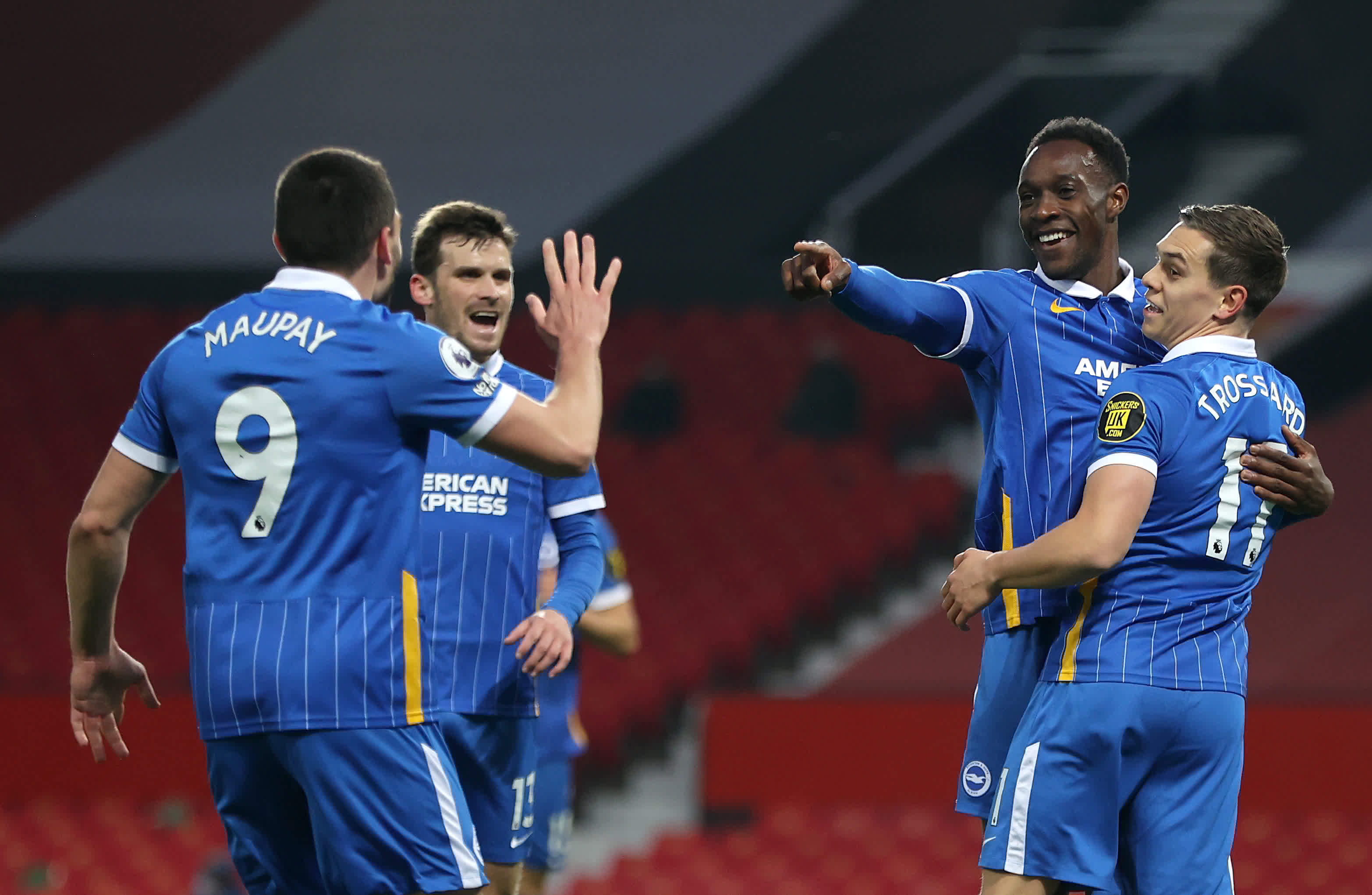 判决策的广 判决策的广