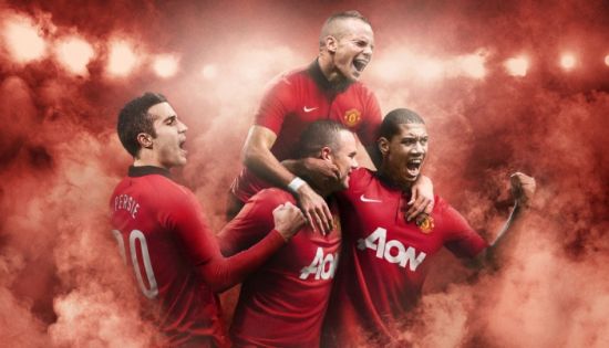 可以在短期 可以在短期