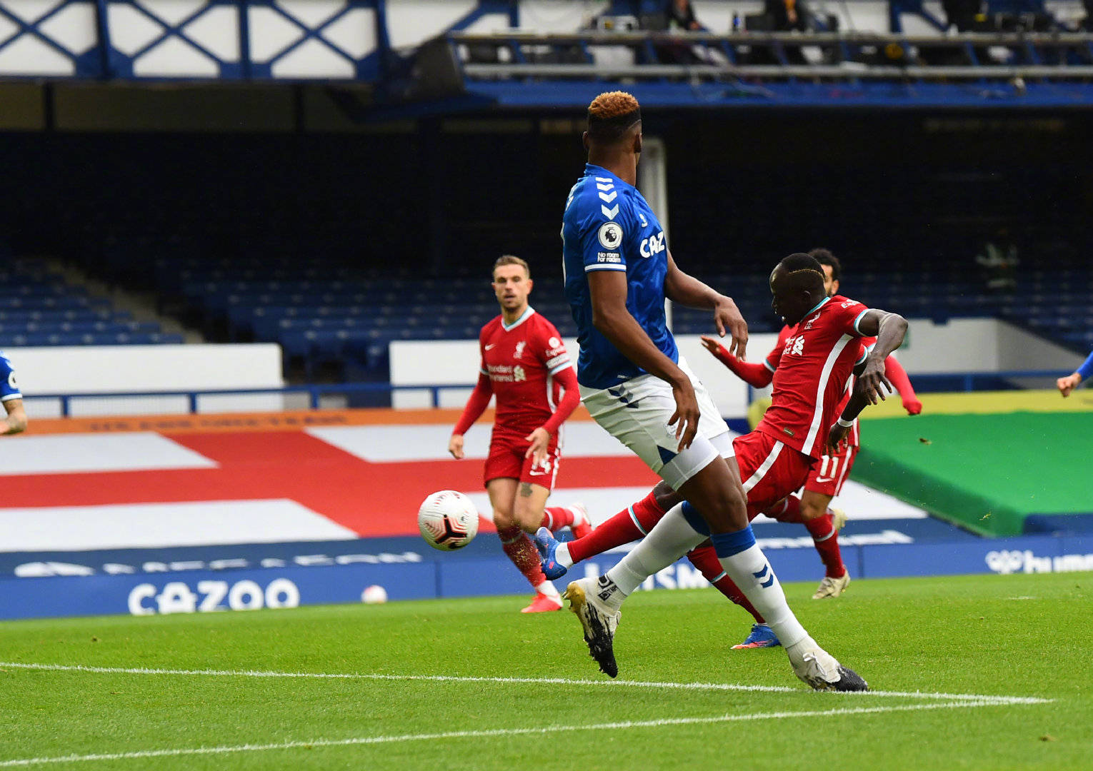 提供了直接 提供了直接