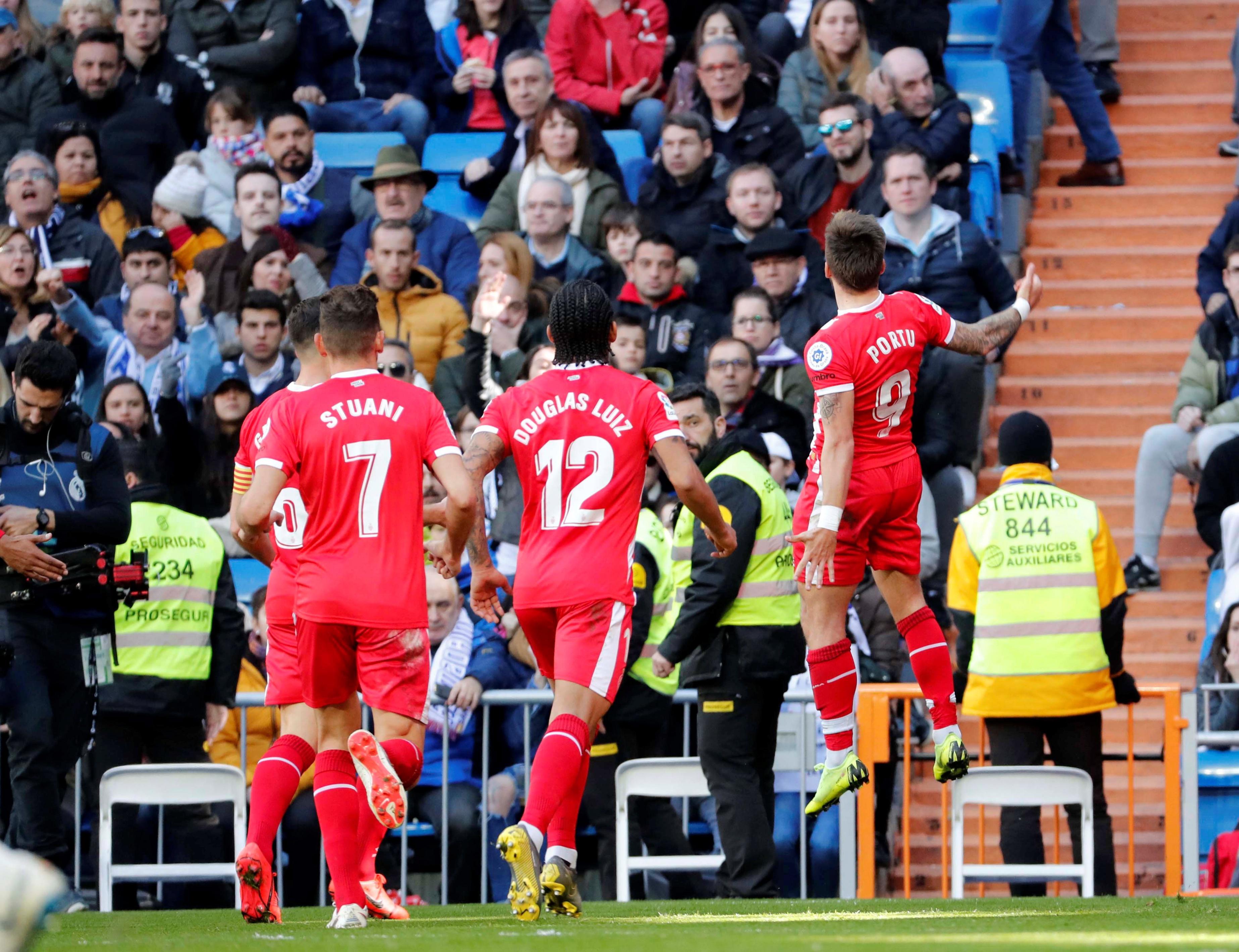 约的年轻球 约的年轻球