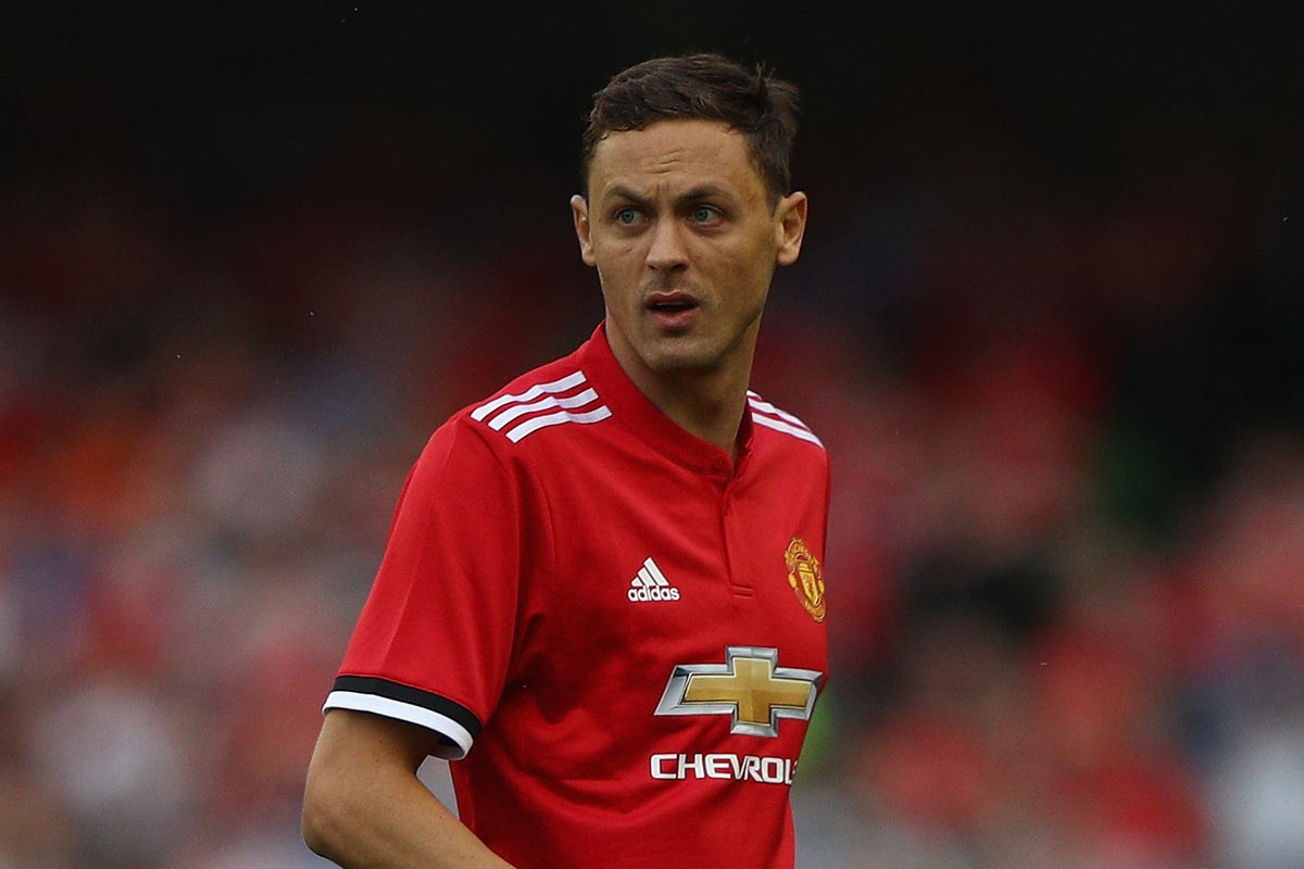 怀不仅吸引 怀不仅吸引