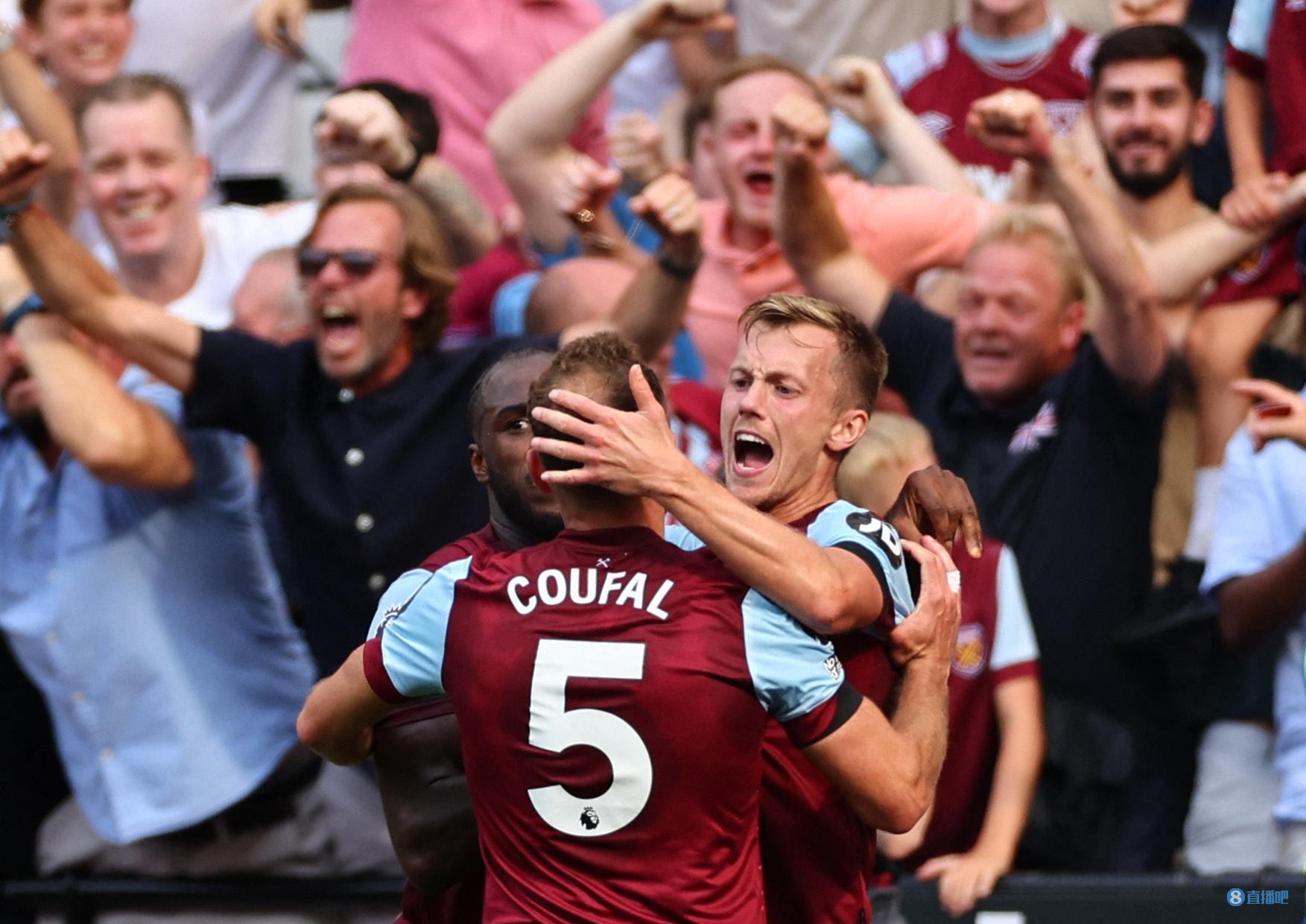 更是对他们 更是对他们