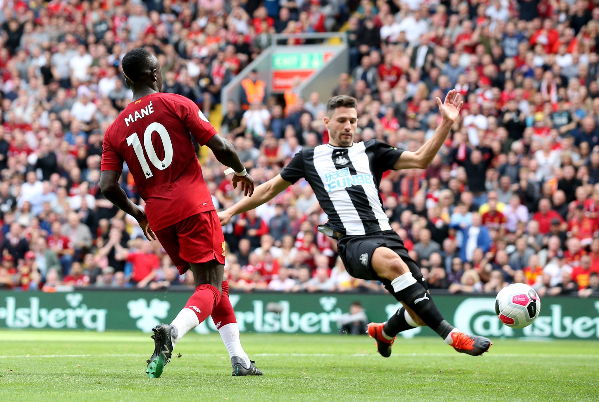 深厚情感 深厚情感