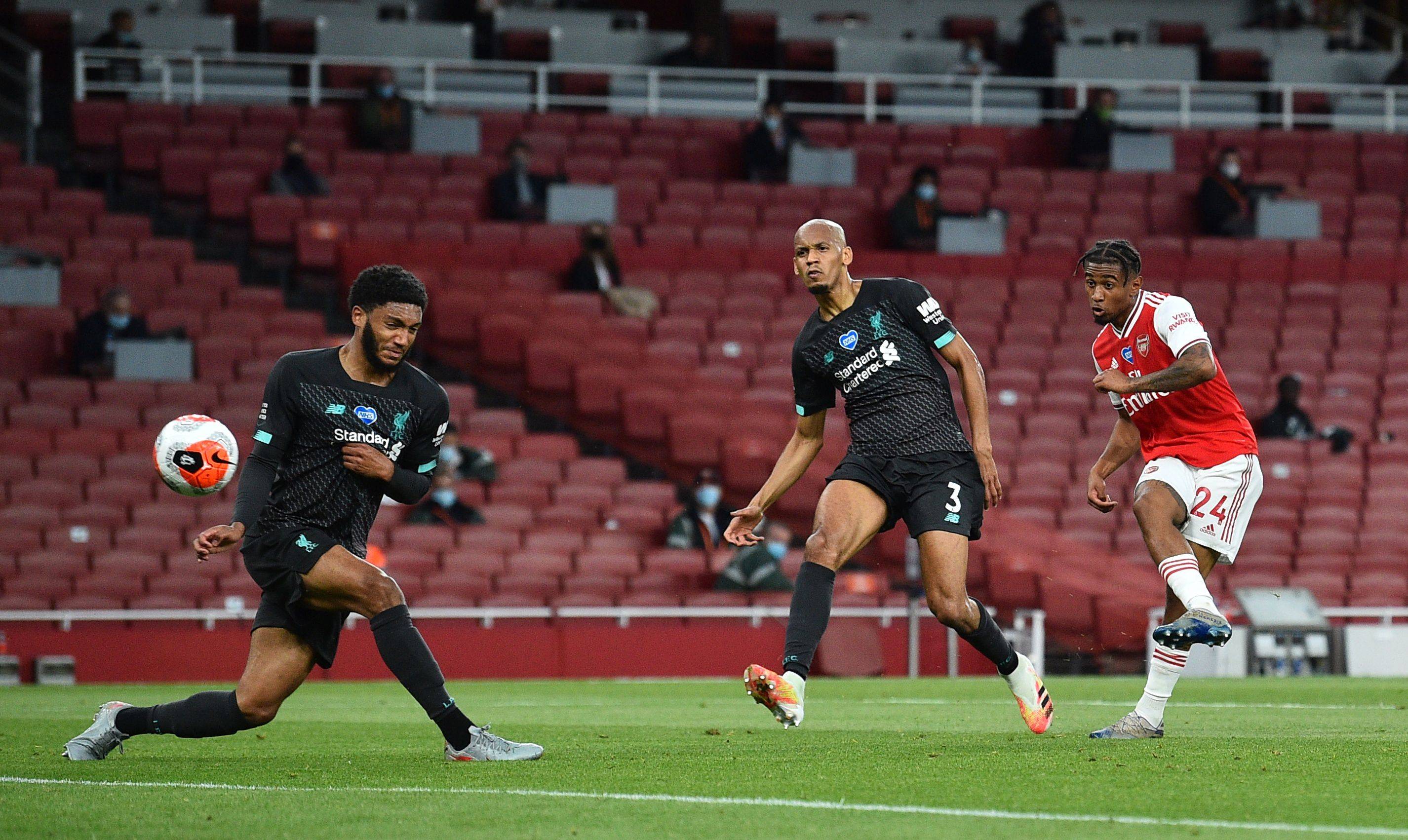 防俱佳的战 防俱佳的战