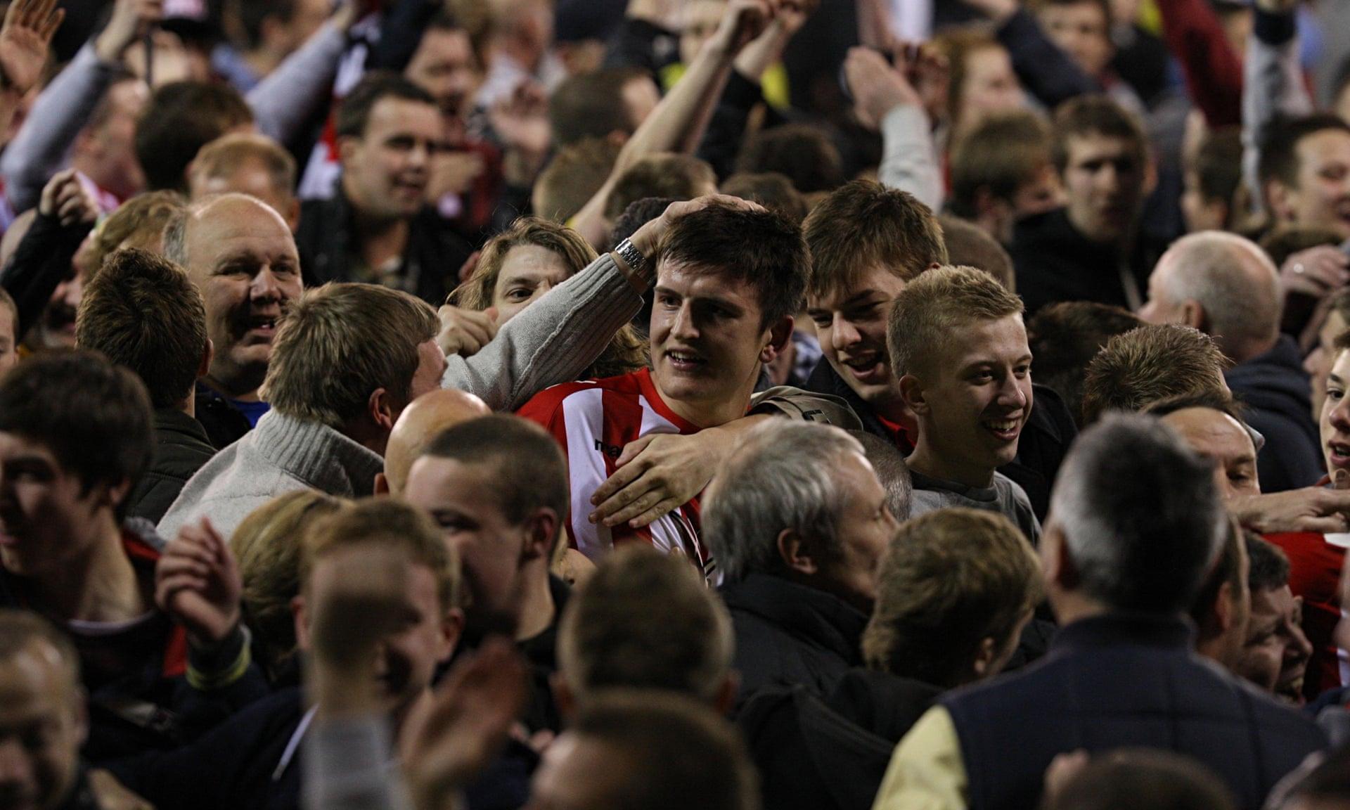 包括旅费 包括旅费