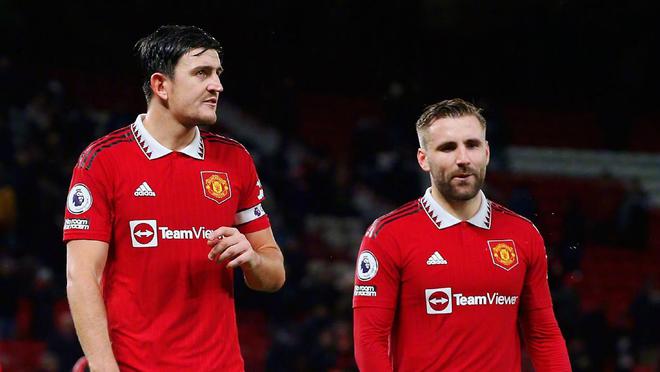 梅里诺的潜 梅里诺的潜