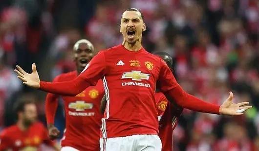 格巴等顶级 格巴等顶级