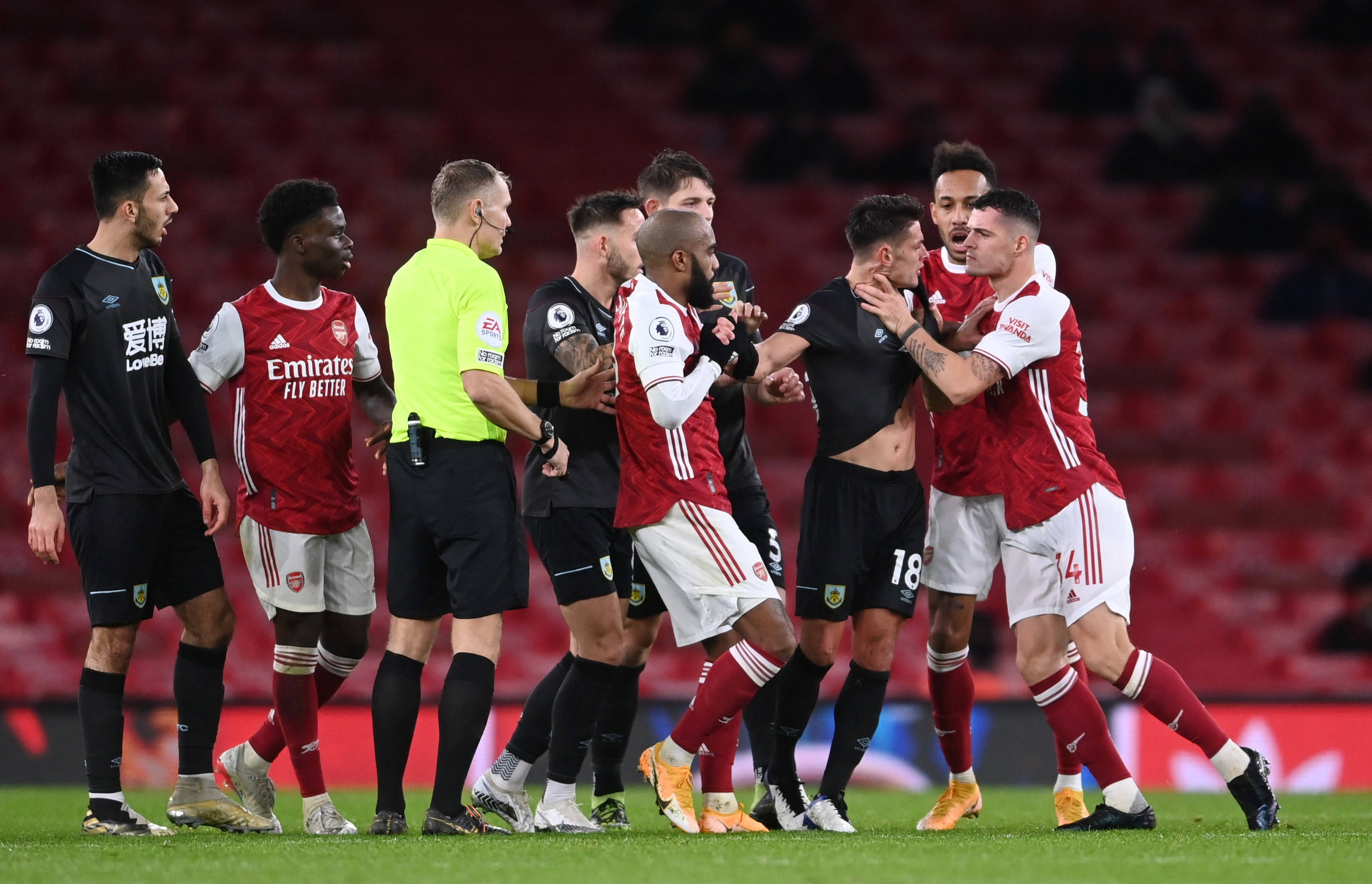 感谢每一个 感谢每一个